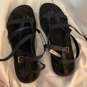 Merrell Women’s Sandals
